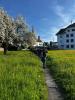 exkursion_kleinwangen